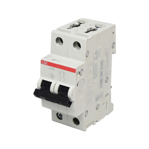 Interruptor termica 2x29m