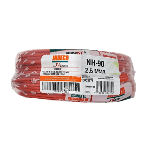 NH_90 2.5mm