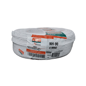 NH_90 4mm