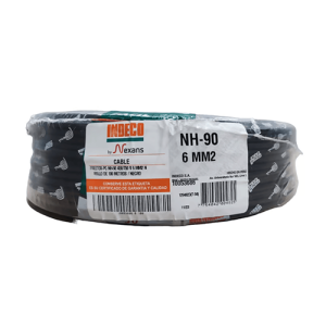 NH_90 6mm
